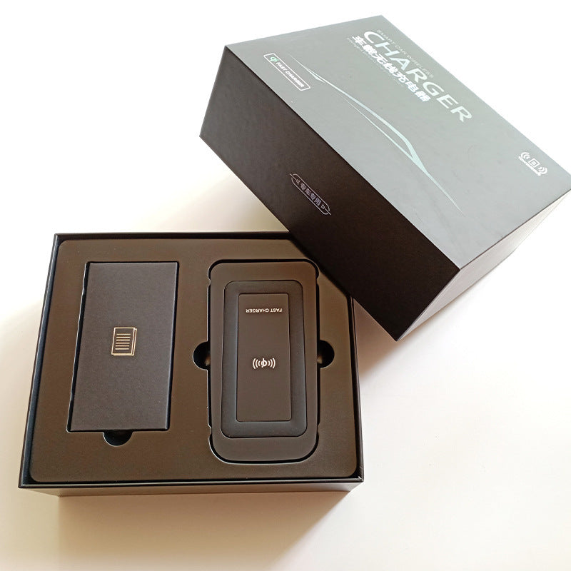 Xc90 Dedicated Car Charger Xc90 Dedicated Car Charger